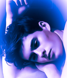 1000 handsome Guys blue 0822 5d5ecae635dab.jpg