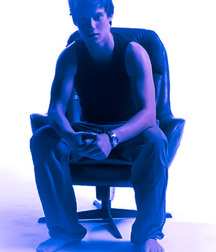 1000 handsome Guys blue 0822 5d5ecaeb9e9a4.jpg