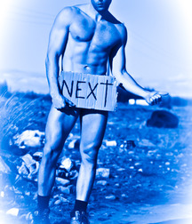 1000 handsome Guys blue 0822 5d5ecaf3d92ad.jpg