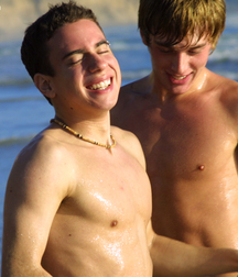 Brent & Brad 59a1fc3e05d0e.jpg