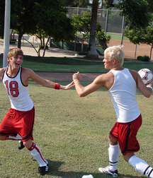 Brent Corrigan Soccer Boys 59a1fc71d728a.jpg