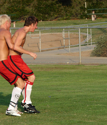 Brent Corrigan Soccer Boys 59a1fc72ca266.jpg