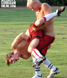 Brent Corrigan Soccer Boys 59a1fc73b2c4f.jpg