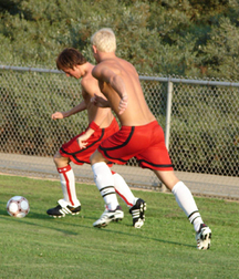 Brent Corrigan Soccer Boys 59a1fc756e7f8.jpg