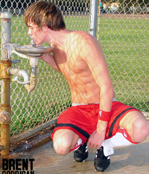 Brent Corrigan Soccer Boys 59a1fc787b536.jpg