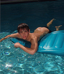Brent - Hawaii 59a201d1cfbb8.jpeg