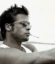 SMOKIN HOT 56eb4b36cf873.jpg