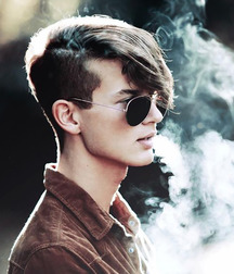 SMOKIN HOT 56eb4b3fa7d7d.jpg