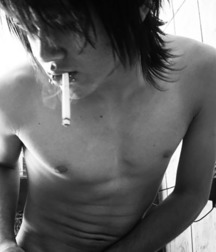 SMOKIN HOT 56eb4b47222e7.jpg