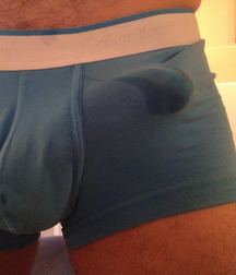 PRETTY WET 56edc67aa0c7d.jpg