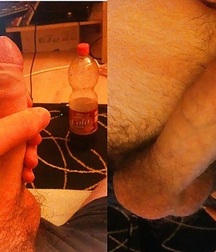 German Teen Dicks 1 576cb2d384463.jpg