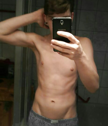 German Teen Dicks 1 576cb3207e636.jpg