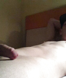 German Teen Dicks 1 576cb3271ac03.jpg