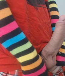 Doggy Slave 56efcaa009703.jpg