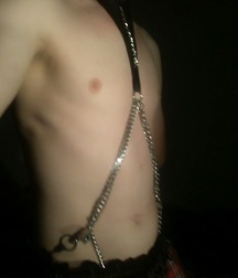 Doggy Slave 56efcaa131b4f.jpg