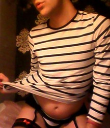 Doggy Slave 56efcaa8075cd.jpg