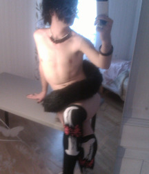 Doggy Slave 56efcac3ec6af.jpg