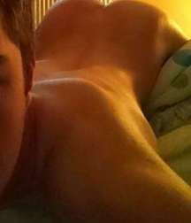 Me :p 576541b41ed2e.jpg