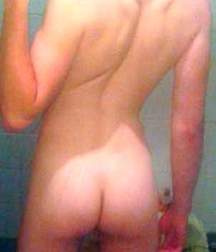 Me :p 5765424f78550.jpg