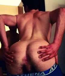 Me :p 5765425959ef5.jpg