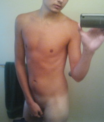 Self Pics 57965d54c42ea.jpg