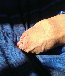 my uncut dick 56fa78ee58b08.jpg