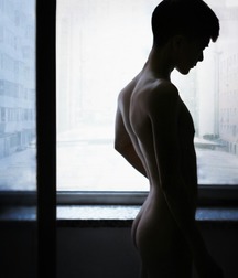 M 5703e25610f7a.jpg