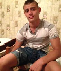 Натуралы 59e3cf8c30aad.jpg