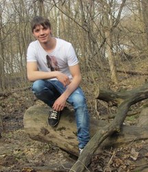 Натуралы 59e3cf9931c90.jpg