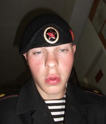 Натуралы 59e3cfa533f8b.jpg