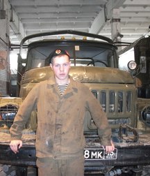 Натуралы 59e3cfb6768f5.jpg