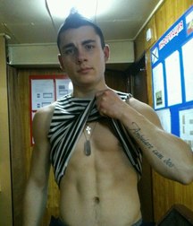 Натуралы 59e3cfdb344ba.jpg