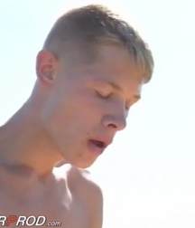 Натуралы 59e3cff1e61ab.jpg