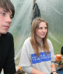 Натуралы 59e3d05db49c1.jpg