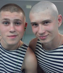 Натуралы 59e3d08a70ab8.jpg