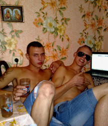 Солдаты 59e49c98c7ee6.jpg