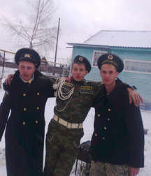 Солдаты 59e49ca0805dc.jpg