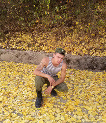 Солдаты 59e49cbeb207b.jpg