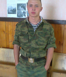 Солдаты 59e49cc42a948.jpg