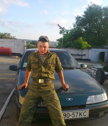 Солдаты 59e49cd7507e1.jpg