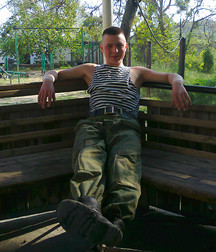 Солдаты 59e49cec9a673.jpg