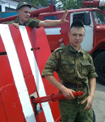 Солдаты 59e49cfd9b2d0.jpg