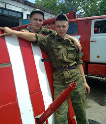 Солдаты 59e49d0f6aab0.jpg