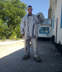 Солдаты 59e49d34a638b.jpg