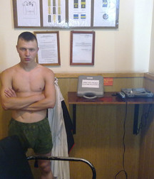 Солдаты 59e49d4138250.jpg