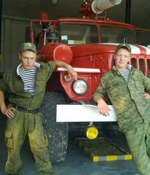 Солдаты 59e49d50ebec6.jpg