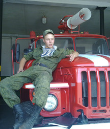 Солдаты 59e49d5ccfd9b.jpg