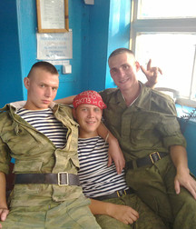 Солдаты 59e49da5e981a.jpg