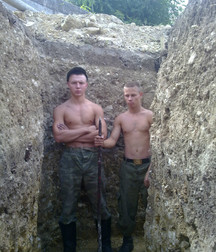 Солдаты 59e49db54e48f.jpg