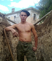 Солдаты 59e49dc6a8824.jpg